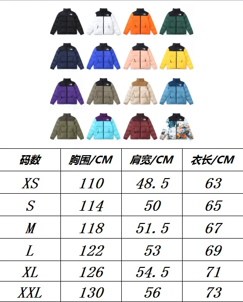 ~~F 277 𝗧𝗵𝗲 𝗡𝗼𝗿𝘁𝗵 𝗙𝗮𝗰𝗲｜ 1996 （ Z💰 ） ：RDS Quality 90 715+ ： 400D Nylon ， ： ， 。 ： DWR 40 ， Z💰 ： ， 7 ， Z💰 ： YKK ， ， ， 10 。 1 1 （ ， 💰 ， ， ，Lightweight ， ） ， ， ！ ， ： 。 ⚠ ！ ， ！ ： ， Quality